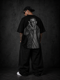 LOSE YOURSELF T-SHIRT
