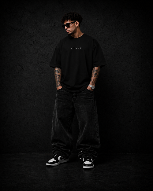 ALL EYEZ ON ME T-SHIRT