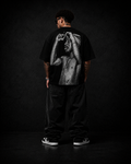 ALL EYEZ ON ME T-SHIRT