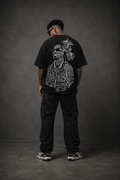 THE NEXT EPISODE T-SHIRT