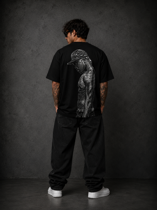 CANDY SHOP T-SHIRT