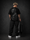 INVINCIBLE T-SHIRT